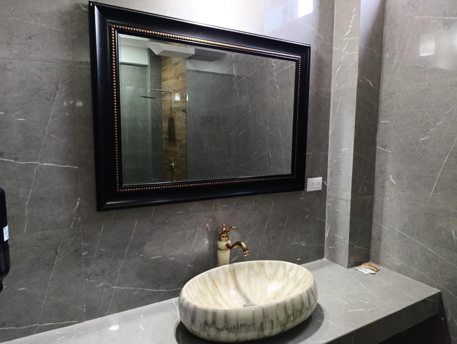 Hacienda El Pedregal Hotel Estanzuela ภายนอก รูปภาพ